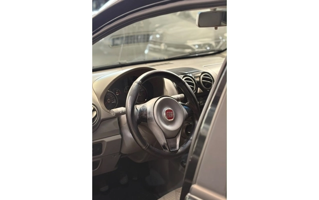 imagem-https://www.socarrao.com.br/sc-vehicle-images-prod/4259760/1790941115573-1_091711.jpg