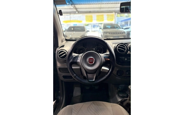 imagem-https://www.socarrao.com.br/sc-vehicle-images-prod/4259760/1790941115574-2_091711.jpg