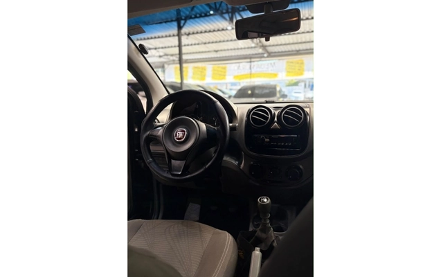 imagem-https://www.socarrao.com.br/sc-vehicle-images-prod/4259760/1790941115578-2_091712.jpg