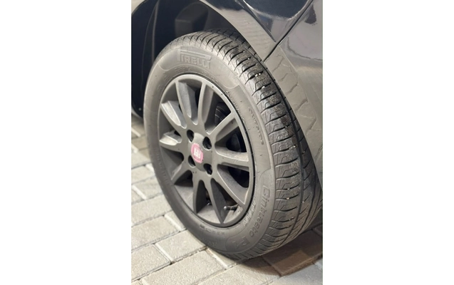 imagem-https://www.socarrao.com.br/sc-vehicle-images-prod/4259760/1790941115579-1_091713.jpg
