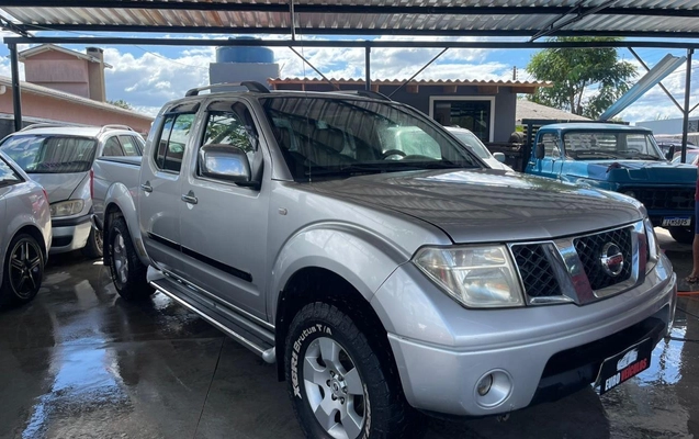 imagem-https://www.socarrao.com.br/sc-vehicle-images-prod/4259761/1790941204414-NzZlNGRjZDktMTFiZi00MTI2LTg0ODgtZWU3NGU5MTM0ZDIzLmpwZWc.jpeg