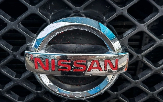 imagem-https://www.socarrao.com.br/sc-vehicle-images-prod/4259761/1790941204871-N2M5ZTI3MTMtZTM1OC00MTY5LThiZTQtNDJmNWE4YzAwZjViLmpwZWc.jpeg