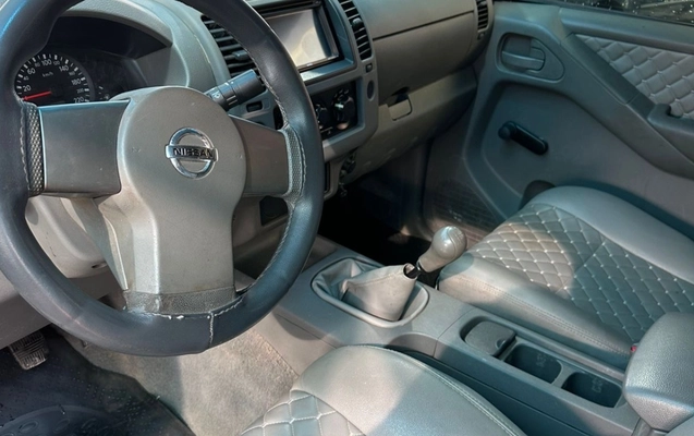 imagem-https://www.socarrao.com.br/sc-vehicle-images-prod/4259761/1790941205234-YTI2NTVkYzQtMjRlNC00YTg2LTk3YTQtZTgwNGQ5ZWMxZDU3LmpwZWc.jpeg