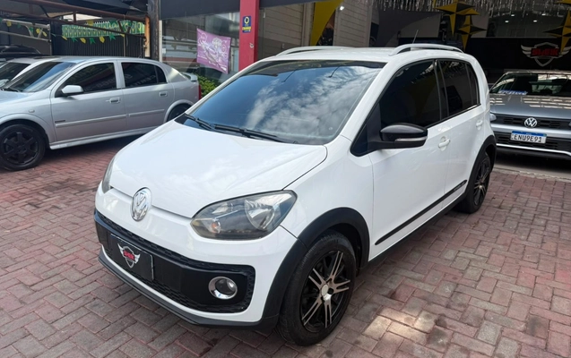 imagem-https://www.socarrao.com.br/sc-vehicle-images-prod/4259762/1790941416462-V2hhdHNBcHAgSW1hZ2UgMjAyNi0wNy0zMCBhdCAxMi4yNS4xNC5qcGVn.jpeg