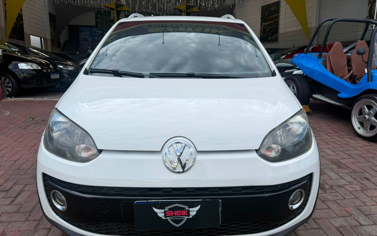 imagem-https://www.socarrao.com.br/sc-vehicle-images-prod/4259762/1790941416566-V2hhdHNBcHAgSW1hZ2UgMjAyNi0wNy0zMCBhdCAxMi4yNS4xNS5qcGVn.jpeg
