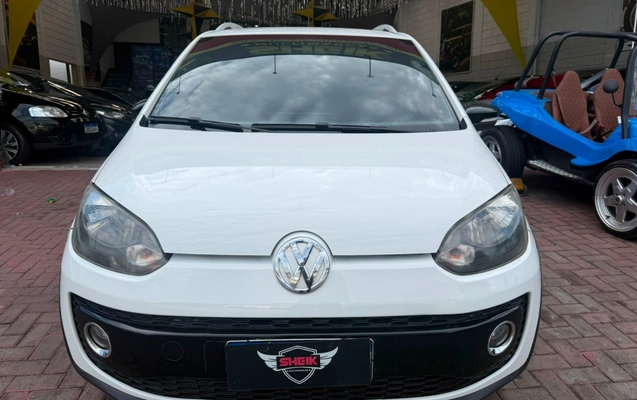 imagem-https://www.socarrao.com.br/sc-vehicle-images-prod/4259762/1790941416566-V2hhdHNBcHAgSW1hZ2UgMjAyNi0wNy0zMCBhdCAxMi4yNS4xNS5qcGVn.jpeg