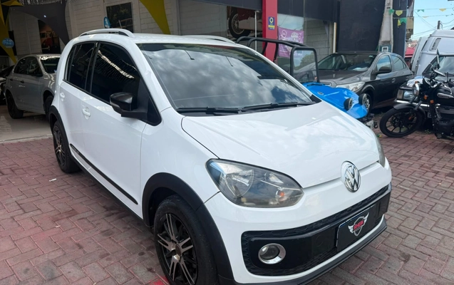 imagem-https://www.socarrao.com.br/sc-vehicle-images-prod/4259762/1790941416623-V2hhdHNBcHAgSW1hZ2UgMjAyNi0wNy0zMCBhdCAxMi4yNS4xNSAoMSkuanBlZw.jpeg
