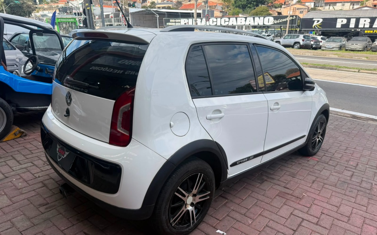 imagem-https://www.socarrao.com.br/sc-vehicle-images-prod/4259762/1790941416732-V2hhdHNBcHAgSW1hZ2UgMjAyNi0wNy0zMCBhdCAxMi4yNS4xNiAoMikuanBlZw.jpeg