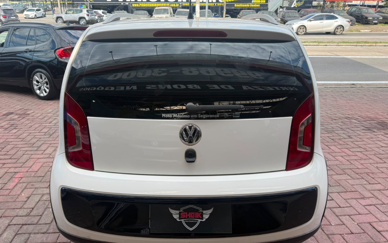 imagem-https://www.socarrao.com.br/sc-vehicle-images-prod/4259762/1790941416831-V2hhdHNBcHAgSW1hZ2UgMjAyNi0wNy0zMCBhdCAxMi4yNS4xNiAoMSkuanBlZw.jpeg