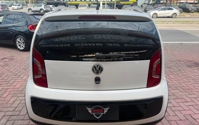 imagem-https://www.socarrao.com.br/sc-vehicle-images-prod/4259762/1790941416831-V2hhdHNBcHAgSW1hZ2UgMjAyNi0wNy0zMCBhdCAxMi4yNS4xNiAoMSkuanBlZw.jpeg