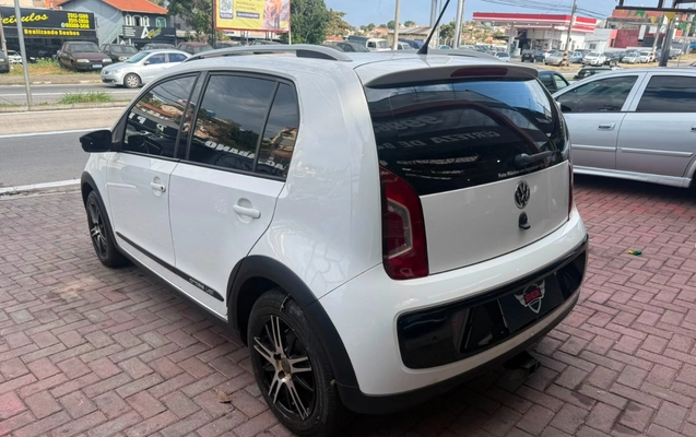 imagem-https://www.socarrao.com.br/sc-vehicle-images-prod/4259762/1790941416924-V2hhdHNBcHAgSW1hZ2UgMjAyNi0wNy0zMCBhdCAxMi4yNS4xNi5qcGVn.jpeg