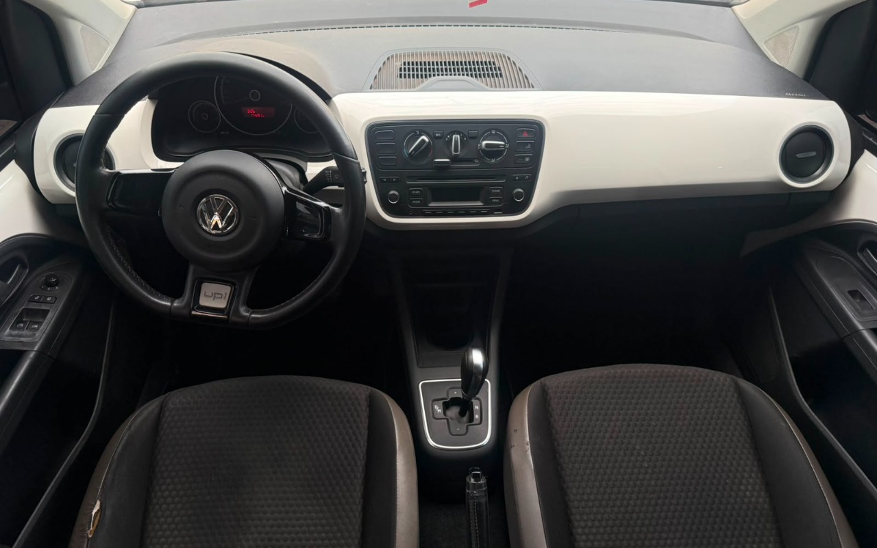 imagem-https://www.socarrao.com.br/sc-vehicle-images-prod/4259762/1790941417000-V2hhdHNBcHAgSW1hZ2UgMjAyNi0wNy0zMCBhdCAxMi4yNS4xOC5qcGVn.jpeg