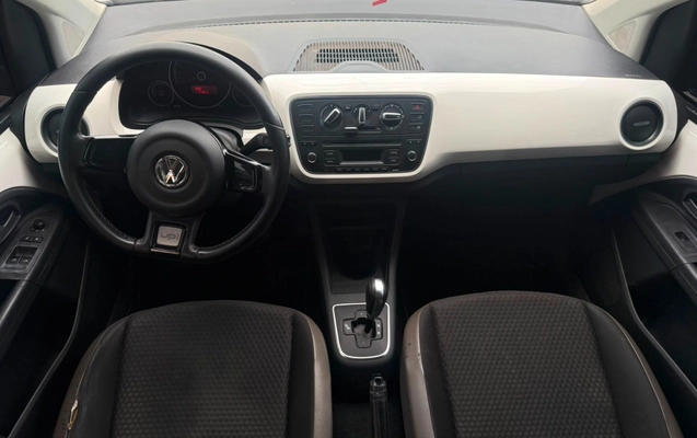imagem-https://www.socarrao.com.br/sc-vehicle-images-prod/4259762/1790941417000-V2hhdHNBcHAgSW1hZ2UgMjAyNi0wNy0zMCBhdCAxMi4yNS4xOC5qcGVn.jpeg