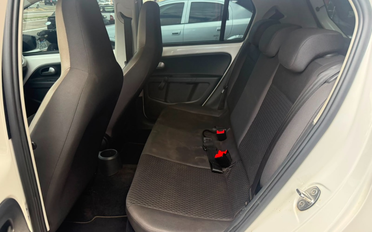 imagem-https://www.socarrao.com.br/sc-vehicle-images-prod/4259762/1790941417052-V2hhdHNBcHAgSW1hZ2UgMjAyNi0wNy0zMCBhdCAxMi4yNS4xNyAoMSkuanBlZw.jpeg