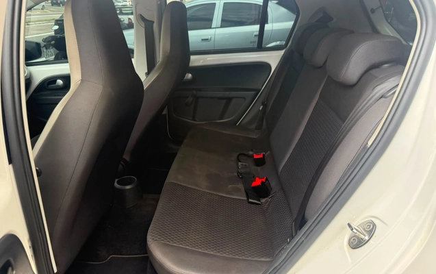 imagem-https://www.socarrao.com.br/sc-vehicle-images-prod/4259762/1790941417052-V2hhdHNBcHAgSW1hZ2UgMjAyNi0wNy0zMCBhdCAxMi4yNS4xNyAoMSkuanBlZw.jpeg