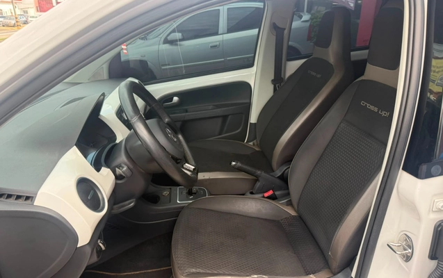 imagem-https://www.socarrao.com.br/sc-vehicle-images-prod/4259762/1790941417117-V2hhdHNBcHAgSW1hZ2UgMjAyNi0wNy0zMCBhdCAxMi4yNS4xNy5qcGVn.jpeg
