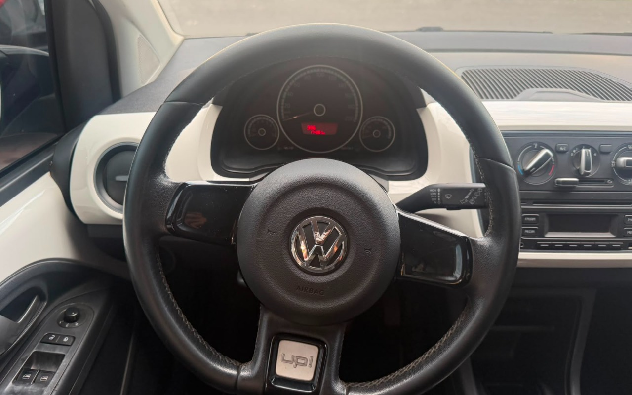 imagem-https://www.socarrao.com.br/sc-vehicle-images-prod/4259762/1790941417162-V2hhdHNBcHAgSW1hZ2UgMjAyNi0wNy0zMCBhdCAxMi4yNS4xOCAoMSkuanBlZw.jpeg