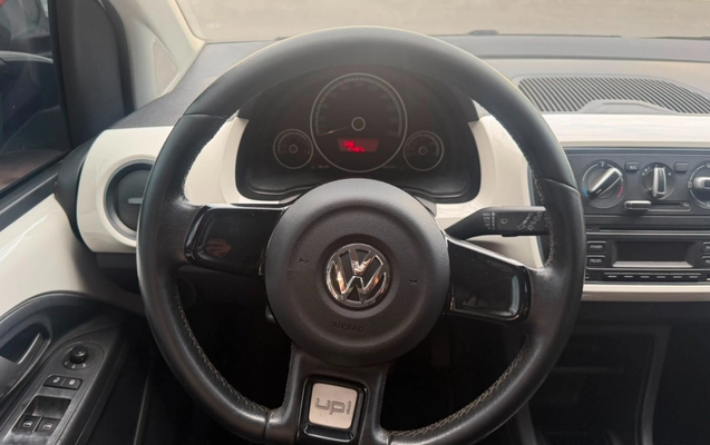 imagem-https://www.socarrao.com.br/sc-vehicle-images-prod/4259762/1790941417162-V2hhdHNBcHAgSW1hZ2UgMjAyNi0wNy0zMCBhdCAxMi4yNS4xOCAoMSkuanBlZw.jpeg