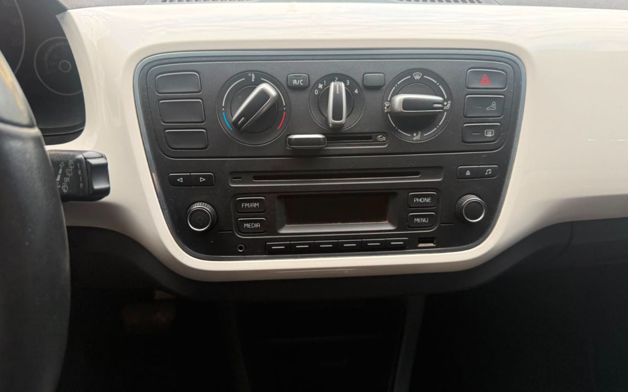 imagem-https://www.socarrao.com.br/sc-vehicle-images-prod/4259762/1790941417284-V2hhdHNBcHAgSW1hZ2UgMjAyNi0wNy0zMCBhdCAxMi4yNS4xOCAoMikuanBlZw.jpeg