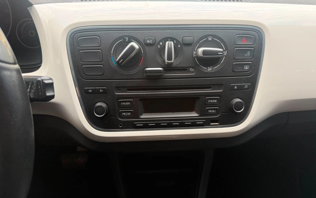 imagem-https://www.socarrao.com.br/sc-vehicle-images-prod/4259762/1790941417284-V2hhdHNBcHAgSW1hZ2UgMjAyNi0wNy0zMCBhdCAxMi4yNS4xOCAoMikuanBlZw.jpeg