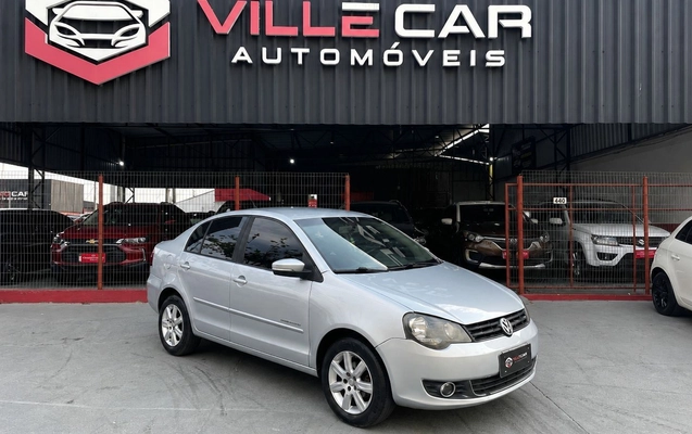 imagem-https://www.socarrao.com.br/sc-vehicle-images-prod/4259763/1790941550189-76a72e3ac838436c9b24d606a9f0d610_1790603772730.jpg