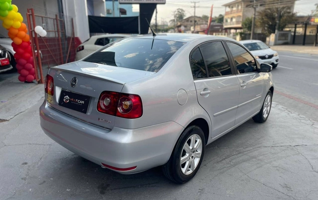 imagem-https://www.socarrao.com.br/sc-vehicle-images-prod/4259763/1790941550193-6f6f85f32da44a5fb58f1672b6d3eedb_1790603772747.jpg