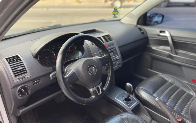 imagem-https://www.socarrao.com.br/sc-vehicle-images-prod/4259763/1790941550195-ea93383b179e417fb06101185606b357_1790603772756.jpg