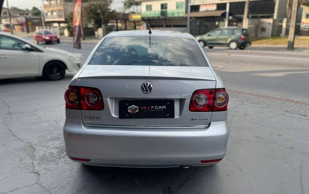 imagem-https://www.socarrao.com.br/sc-vehicle-images-prod/4259763/1790941550196-284161135fda429abfff6aa8ce317866_1790603772761.jpg