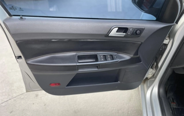 imagem-https://www.socarrao.com.br/sc-vehicle-images-prod/4259763/1790941550197-2a42b0b63be54b9bace630f94d838afe_1790603772766.jpg