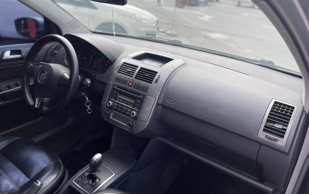 imagem-https://www.socarrao.com.br/sc-vehicle-images-prod/4259763/1790941550200-12164cb737c1441e92114c7649a5bbe6_1790603772780.jpg