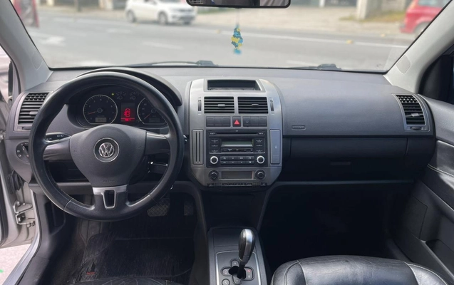 imagem-https://www.socarrao.com.br/sc-vehicle-images-prod/4259763/1790941550201-1103618fdeca4d26935a48c65fa37957_1790603772785.jpg