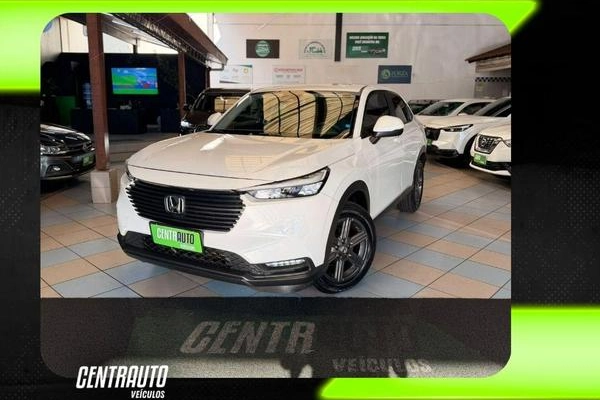 imagem-https://www.socarrao.com.br/sc-vehicle-images-prod/4259764/1791039589259-8527129_0_B_60e61664a3.jpeg