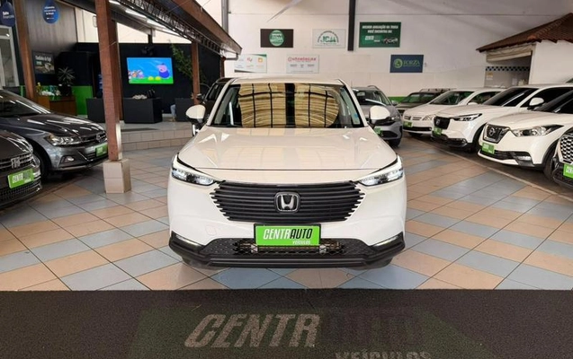 imagem-https://www.socarrao.com.br/sc-vehicle-images-prod/4259764/1791039589266-8527129_6_B_9a4abdfbde.jpeg
