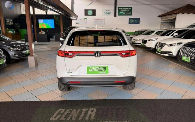 imagem-https://www.socarrao.com.br/sc-vehicle-images-prod/4259764/1791039589272-8527129_8_B_9f70b1e6aa.jpeg