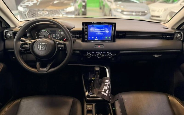 imagem-https://www.socarrao.com.br/sc-vehicle-images-prod/4259764/1791039589276-8527129_1_B_f96a85e501.jpeg