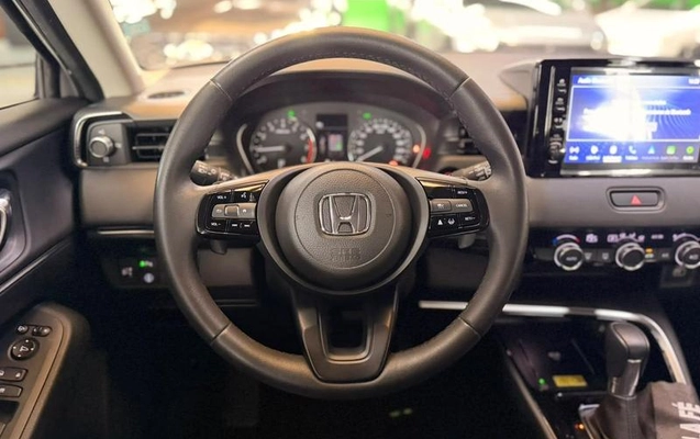imagem-https://www.socarrao.com.br/sc-vehicle-images-prod/4259764/1791039589278-8527129_1_B_13b1d126d4.jpeg