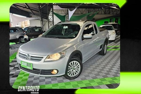 imagem-https://www.socarrao.com.br/sc-vehicle-images-prod/4259765/1790941604853-8468727_0_B_41d824d80d.jpeg