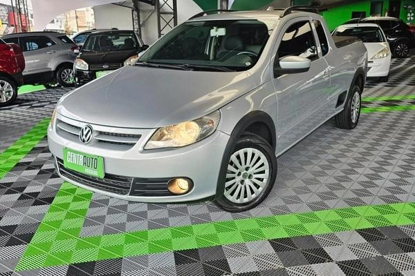 imagem-https://www.socarrao.com.br/sc-vehicle-images-prod/4259765/1790941604856-8468727_1_B_b1d3a51ad5.jpeg