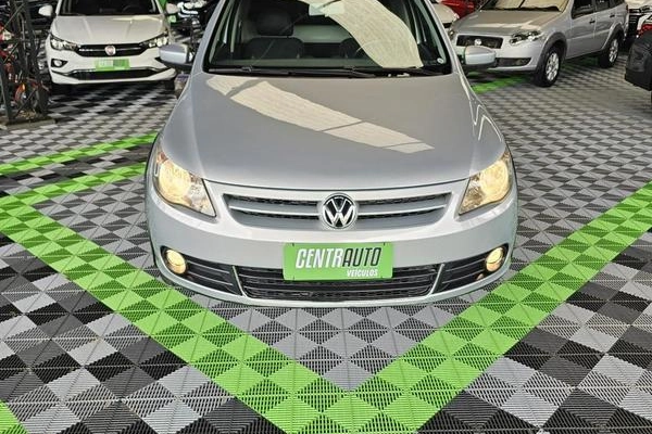 imagem-https://www.socarrao.com.br/sc-vehicle-images-prod/4259765/1790941604858-8468727_2_B_c813fd44a8.jpeg