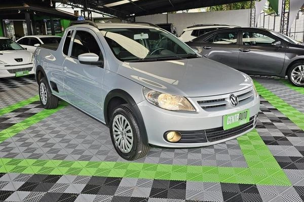 imagem-https://www.socarrao.com.br/sc-vehicle-images-prod/4259765/1790941604860-8468727_4_B_2b918d6548.jpeg