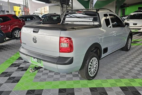 imagem-https://www.socarrao.com.br/sc-vehicle-images-prod/4259765/1790941604862-8468727_4_B_f66873b470.jpeg