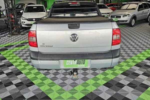 imagem-https://www.socarrao.com.br/sc-vehicle-images-prod/4259765/1790941604863-8468727_4_B_8644903b50.jpeg