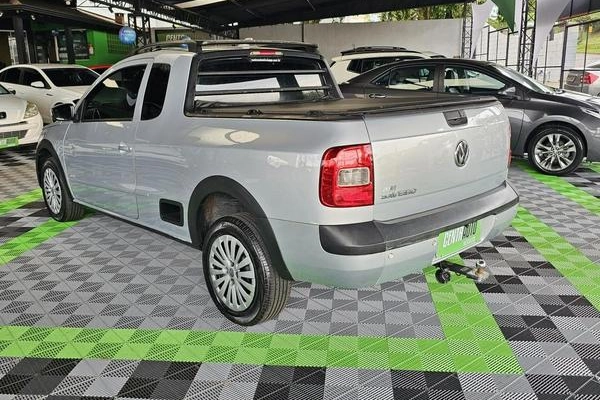 imagem-https://www.socarrao.com.br/sc-vehicle-images-prod/4259765/1790941604865-8468727_4_B_d3a275b741.jpeg