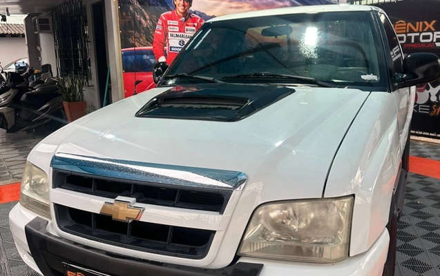 imagem-https://www.socarrao.com.br/sc-vehicle-images-prod/4259766/1790941604891-YTBiZTEzNWEtYjlhOC00ZTM2LTgwYjYtOGI4Yjc4NmMyYWU5LmpwZWc.jpeg