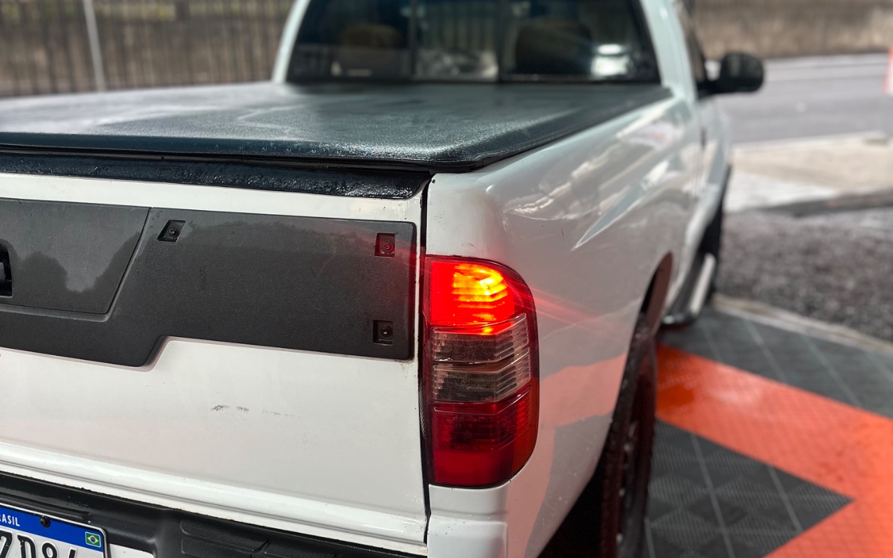 imagem-https://www.socarrao.com.br/sc-vehicle-images-prod/4259766/1790941605148-SU1HXzc2MTQuanBlZw.jpeg