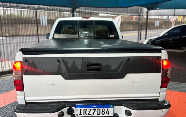 imagem-https://www.socarrao.com.br/sc-vehicle-images-prod/4259766/1790941605231-SU1HXzc2MTMuanBlZw.jpeg