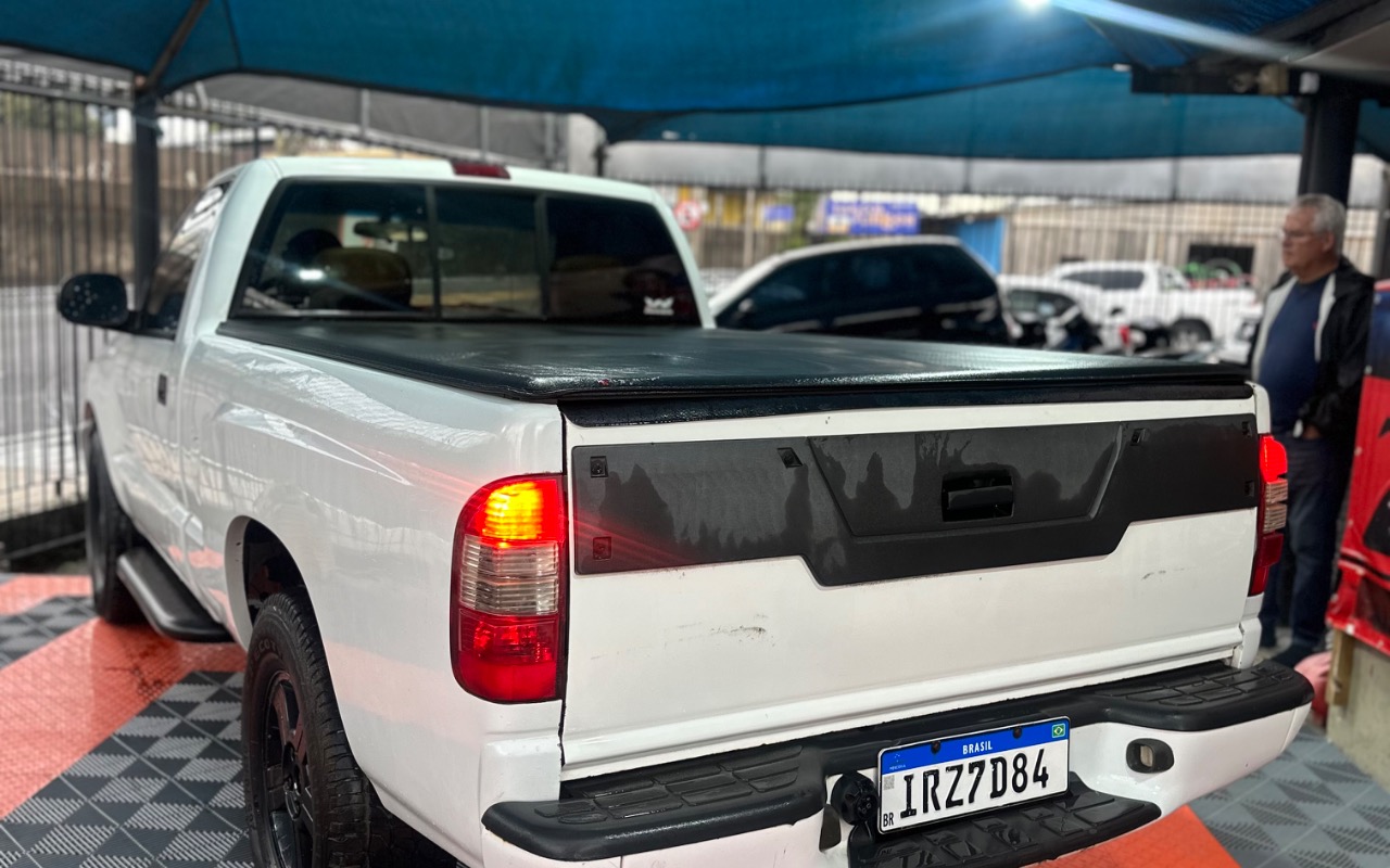 imagem-https://www.socarrao.com.br/sc-vehicle-images-prod/4259766/1790941605419-SU1HXzc2MTIuanBlZw.jpeg