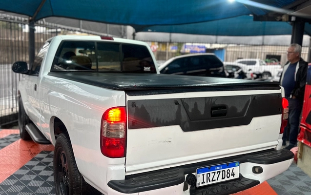 imagem-https://www.socarrao.com.br/sc-vehicle-images-prod/4259766/1790941605419-SU1HXzc2MTIuanBlZw.jpeg