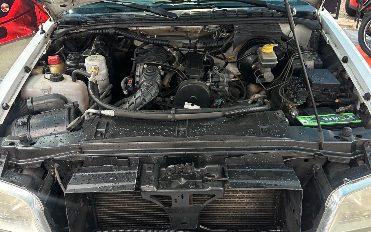 imagem-https://www.socarrao.com.br/sc-vehicle-images-prod/4259766/1790941605491-SU1HXzc2MTAuanBlZw.jpeg