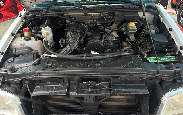 imagem-https://www.socarrao.com.br/sc-vehicle-images-prod/4259766/1790941605491-SU1HXzc2MTAuanBlZw.jpeg